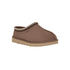 Ugg Heren Pantoffel Tasman - afb. 2