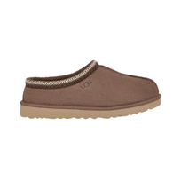 Ugg Heren Pantoffel Tasman