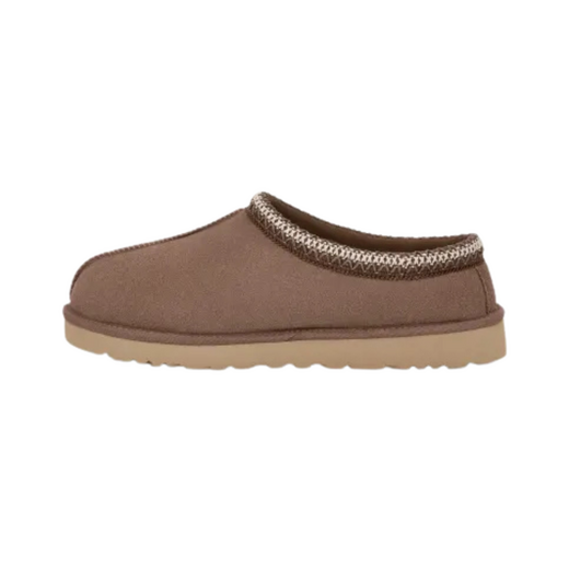 Ugg Heren Pantoffel Tasman - afb. 3