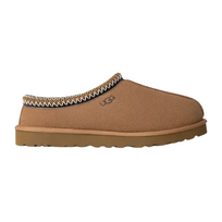 Ugg Heren Pantoffel Tasman