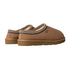 Ugg Heren Pantoffel Tasman - afb. 2