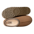 Ugg Heren Pantoffel Tasman - afb. 3