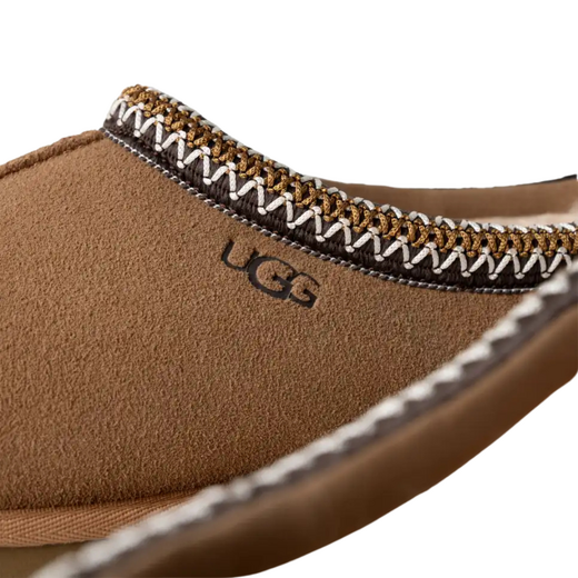 Ugg Heren Pantoffel Tasman - afb. 4