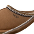 Ugg Heren Pantoffel Tasman - afb. 4