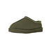 Ugg Heren Pantoffel Tasman Woodland Green - afb. 3