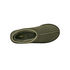 Ugg Heren Pantoffel Tasman Woodland Green - afb. 5