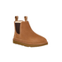 Ugg heren laars, Neumel Chelsea chesnut - afb. 2