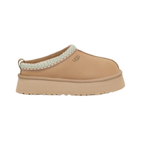 Ugg  Tazz Dames pantoffel Sand