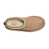 Ugg  Tazz Dames pantoffel Sand - afb. 5