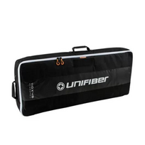 Unifiber Hydrofoil Bag 110