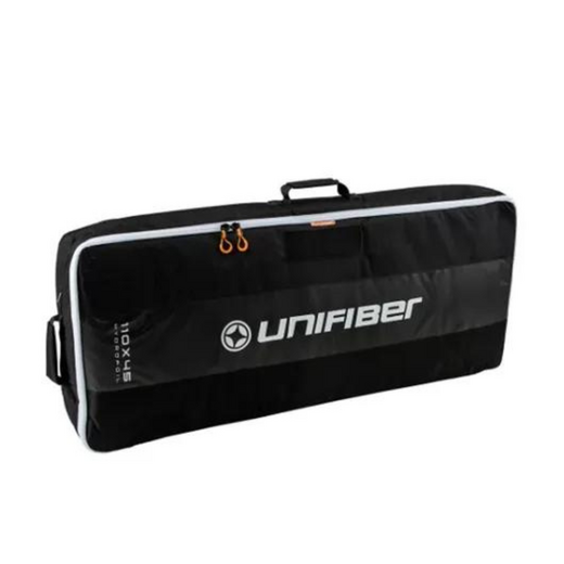 Unifiber Hydrofoil Bag 110 - afb. 1