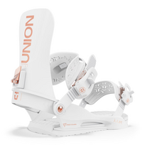 Union Juliet Dames Snowboardbinding 24/25