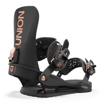 Union Juliet Dames Snowboardbinding 24/25