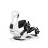 Union Rosa Dames Snowboardbinding 24/25 - afb. 1