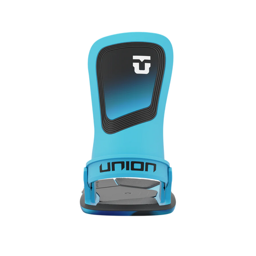 Union Ultra Snowboardbinding 24/25 - afb. 3