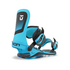 Union Ultra Snowboardbinding 24/25 - afb. 1