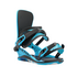 Union Ultra Snowboardbinding 24/25 - afb. 2