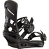 Burton Heren Snowboard binding Mission 24/25 - afb. 1