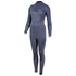 Prolimit Dames Surfpak Flare BZ 5/3  Blauw - afb. 1