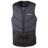 Fusion Slider Vest Half Padded Frontzip - afb. 2